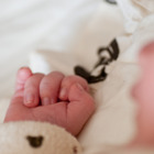 2014年の赤ちゃんの名づけランキング、「蓮」と「結愛」が1位 画像