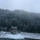 西日本や東日本、14日いっぱい大雪・強風・雪崩・着雪に注意 画像