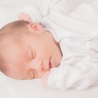 想定以上の睡眠時間が幼児には必要、イードの保護者調査 画像