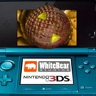 3DSの立体数独『Sudoku Ball 3DS』が動画を公開 画像