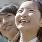 【中学受験2015】関西の中学入試始まる…灘3.4倍、四天王寺 医志12.3倍 画像