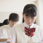 【中学受験2015】関西各塾が合格実績速報を公開、灘中合格者数は浜学園が1位か 画像