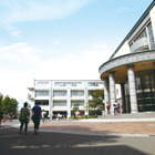 豪州留学をコアに、実践的な専門力を有した国際人育成を目指す東京都市大学 画像