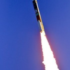 JAXA、3/26に種子島宇宙センターでH-IIAロケットを打ち上げ 画像