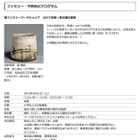 【春休み】東京国立博物館で茶道のお茶碗に触れるワークショップ3/21 画像