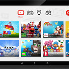 Googleのアプリ「YouTube Kids」、ペアレンタルコントロール機能を充実 画像