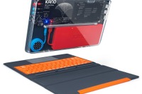 Windowsタブレット「Kano PC」値下げキャンペーン