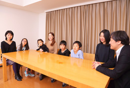 準備OK?プログラミング教育必修化…小学生親子のパソコン事情 画像