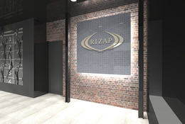アスリート育成の「RIZAP Lab」2019年1月始動、トップアスリートのデータ蓄積・研究も 画像