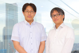 【高校受験2020】神奈川公立高校入試は国内最難? 湘ゼミに聞く夏休みに伸びるコツ 画像