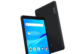 レノボ、キッズモード搭載のAndroidタブレット11/15発売 画像
