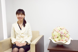 【中学受験2021】安浪京子先生に聞く(2)親のタイプ別、子どもに言ってはいけないこと 画像