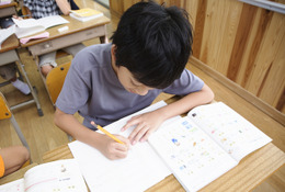 【中学受験】日能研・早稲アカなど、対面授業を6月から順次再開へ 画像