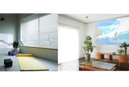おうち時間を楽しむ「ホームプロジェクター」全8モデル 画像