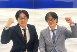 神奈川【高校受験2021】湘ゼミに聞く、公立難関校の特色検査対策と私立校選びのポイント 画像
