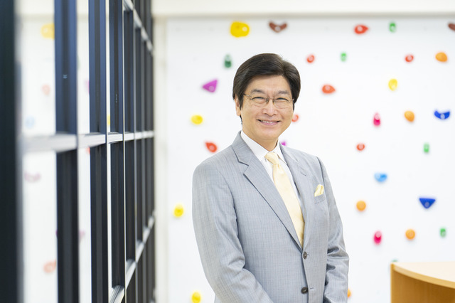 渋谷から未来へ…伊藤塾に聞く、アフタースクール「みらい基地」が目指すもの 画像